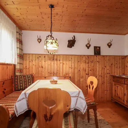 Ferienhaus Mit Pool Tatil Evi *