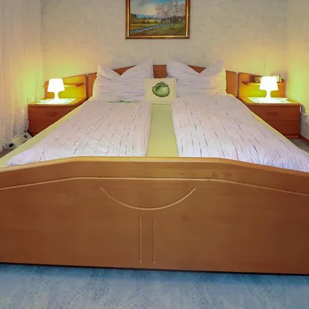 Ferienhaus Mit Pool Tatil Evi Pulkau