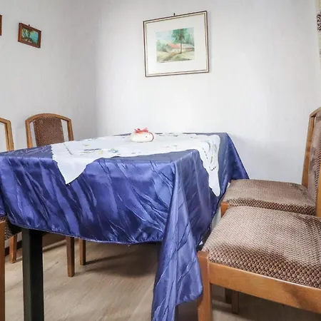 Ferienhaus Mit Pool Tatil Evi Pulkau